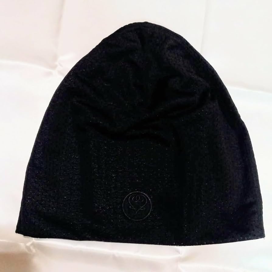 藤井フミヤ　FFM グッズ　キャップ Amazon.co.jp: 藤井フミヤ FFF キャップ ファンクラブ グッズ